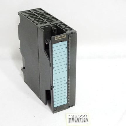 Siemens S7-300 Dummy-Baugruppe DM370 6ES7370-0AA01-0AA0 6ES7 370-0AA01-0AA0
