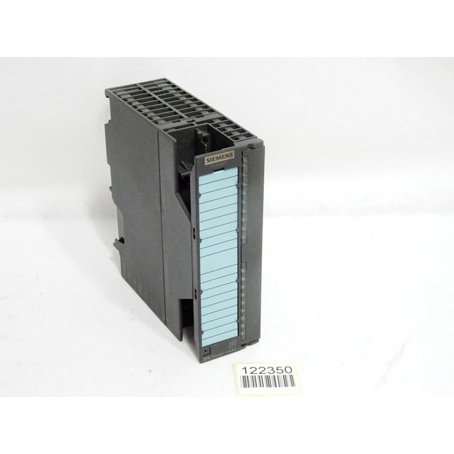 Siemens S7-300 Dummy-Baugruppe DM370 6ES7370-0AA01-0AA0 6ES7 370-0AA01-0AA0