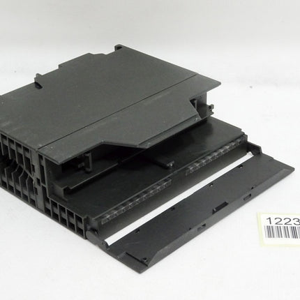 Siemens S7-300 Dummy-Baugruppe DM370 6ES7370-0AA01-0AA0 6ES7 370-0AA01-0AA0