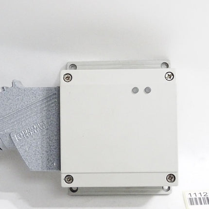 Dematic GYRO-4 - Maranos.de