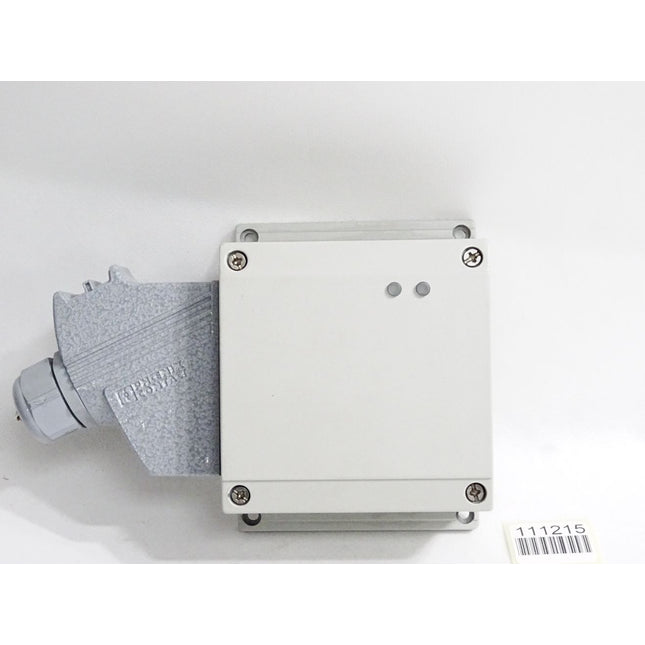 Dematic GYRO-4 - Maranos.de