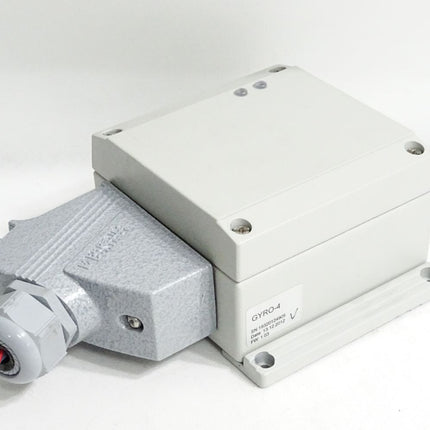 Dematic GYRO-4 - Maranos.de