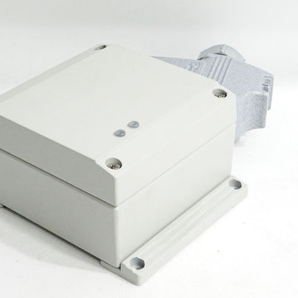 Dematic GYRO-4 - Maranos.de