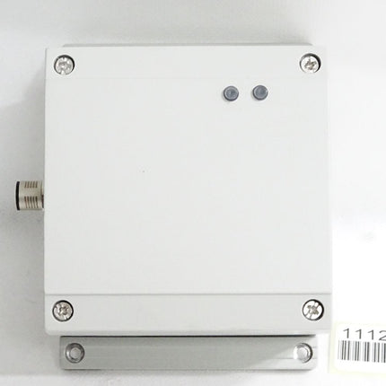 Dematic GYRO-5 - Maranos.de