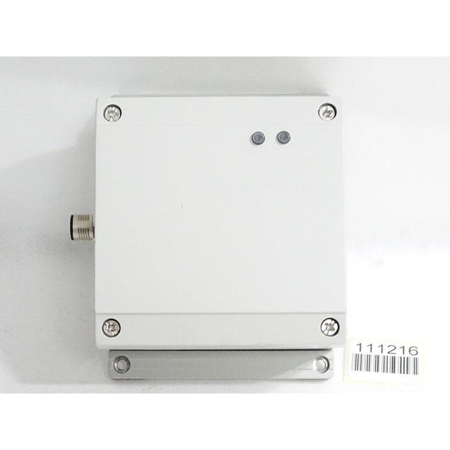 Dematic GYRO-5 - Maranos.de