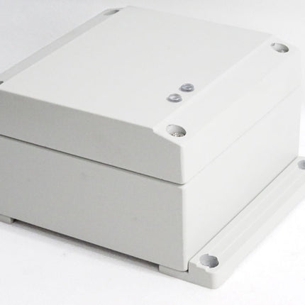 Dematic GYRO-5 - Maranos.de