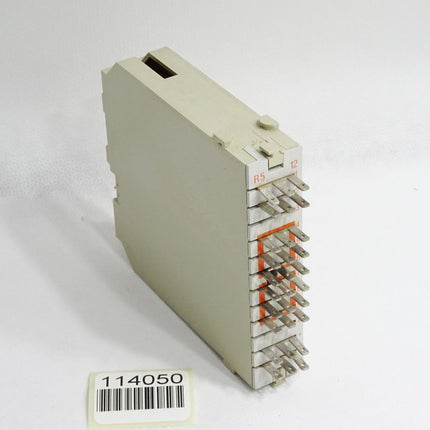 BBC Brown Boveri GHR5120000VO GH R512 0000 VO - Maranos.de