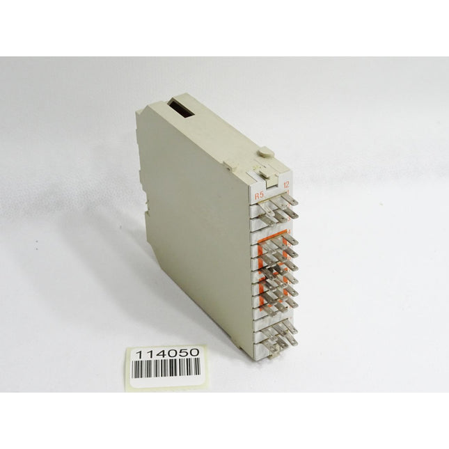 BBC Brown Boveri GHR5120000VO GH R512 0000 VO - Maranos.de