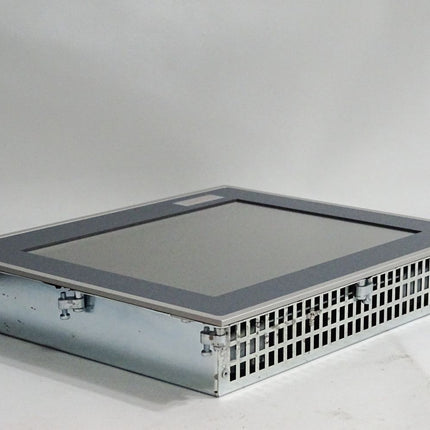 Beckhoff CP6901-0001-0000 Einbau-Control-Panel 12" - Maranos.de