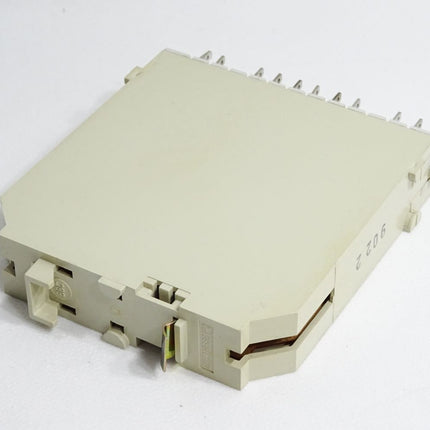 BBC Brown Boveri GHR5120000VO GH R512 0000 VO - Maranos.de