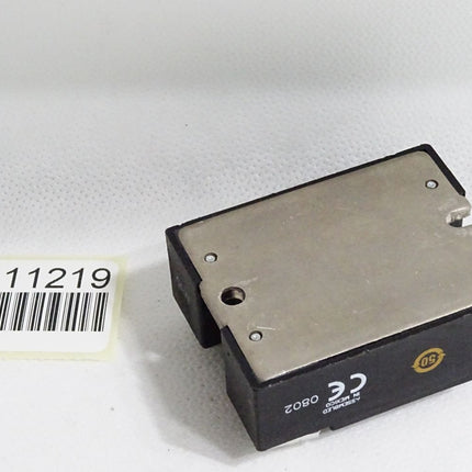 Crydom Solid-State Relay D2D07 - Maranos.de