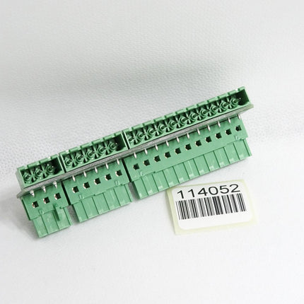 SEW 08246718.10  8246718 8246718.10 DAT11B Terminal adapter - Maranos.de