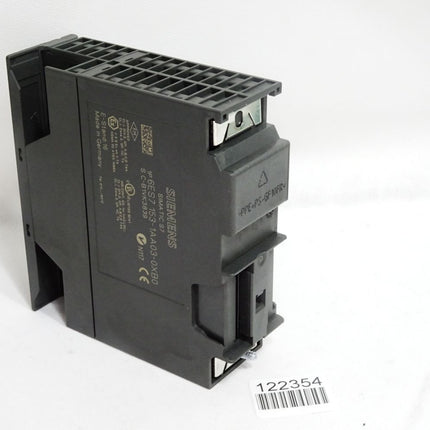 Siemens Anschaltung IM 153-1 6ES7153-1AA03-0XB0 6ES7 153-1AA03-0XB0