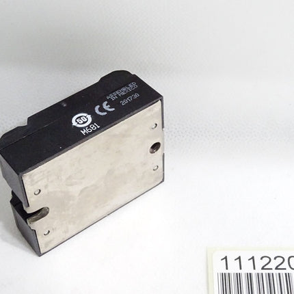 Crydom Solid-State Relay D1D07 - Maranos.de