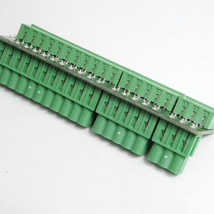 SEW 08246718.10  8246718 8246718.10 DAT11B Terminal adapter - Maranos.de