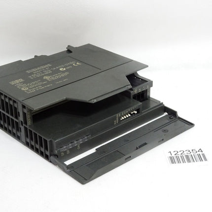 Siemens Anschaltung IM 153-1 6ES7153-1AA03-0XB0 6ES7 153-1AA03-0XB0