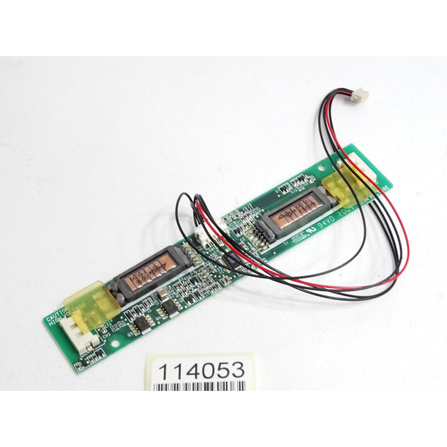 Kyocera KCI-15-02 IM3714 CT527 - Maranos.de