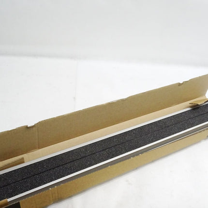 Rittal VX8618.801 Profil zur Kabeleinführung / Neu OVP - Maranos.de