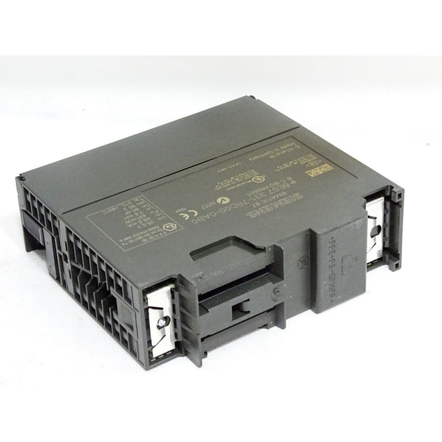 Siemens Analogeingabe SM 331 6ES7331-7RD00-0AB0 6ES7 331-7RD00-0AB0
