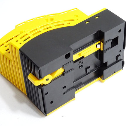 Pilz 328062 PSS u2 P0 F/S PN2 Kopfmodul für PSS u2 - Maranos.de