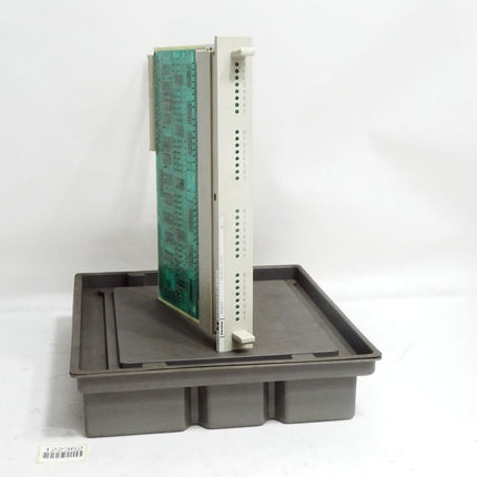 Siemens Digitaleingabe 420 6ES5420-5AA11 6ES5 420-5AA11 / Neu OVP