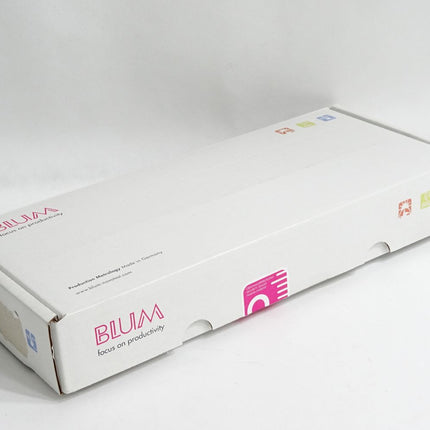 Blum smartDock Typ 2 183467 / Neu OVP versiegelt - Maranos.de