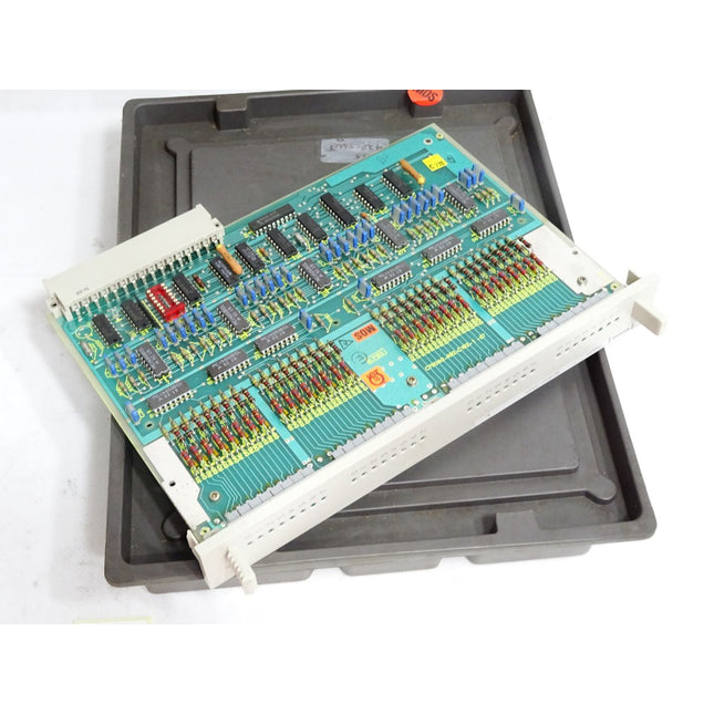 Siemens Digitaleingabe 420 6ES5420-5AA11 6ES5 420-5AA11 / Neu OVP