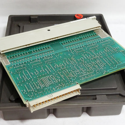 Siemens Digitaleingabe 420 6ES5420-5AA11 6ES5 420-5AA11 / Neu OVP