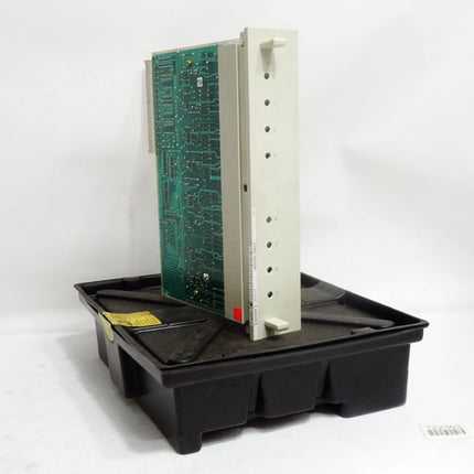 Siemens Digitalausgabe 454 6ES5454-5AA12 6ES5 454-5AA12 / Neu OVP