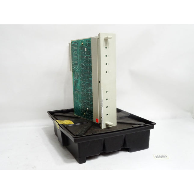 Siemens Digitalausgabe 454 6ES5454-5AA12 6ES5 454-5AA12 / Neu OVP
