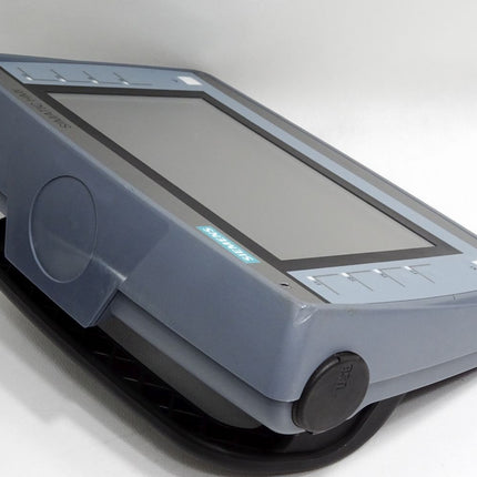 Siemens KTP700 Mobile Panel 6AV2125-2GB03-0AX0 6AV2 125-2GB03-0AX0 - Maranos.de