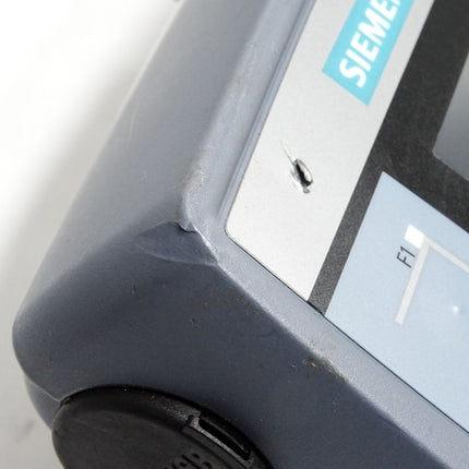 Siemens KTP700 Mobile Panel 6AV2125-2GB03-0AX0 6AV2 125-2GB03-0AX0 - Maranos.de