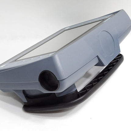 Siemens KTP700 Mobile Panel 6AV2125-2GB03-0AX0 6AV2 125-2GB03-0AX0 - Maranos.de