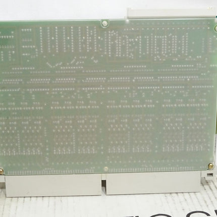 Siemens Digitalausgabe 451 6ES5451-4UA12 6ES5 451-4UA12 / Neu OVP