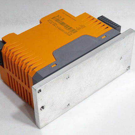 B&R 80VD100PD.C188-01 Rev.E0 ACOPOS micro Wechselrichtermodul - Maranos.de