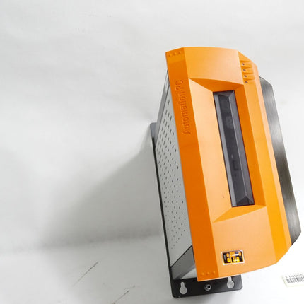 B&R 5PC600.SX02-00 Rev.K0 Automation PC mit Betriebsystem und Festplatte - Maranos.de
