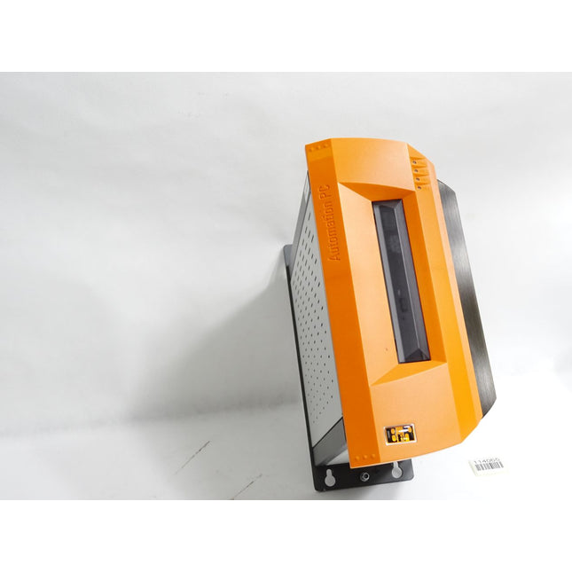 B&R 5PC600.SX02-00 Rev.K0 Automation PC mit Betriebsystem und Festplatte - Maranos.de
