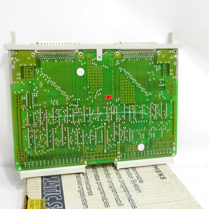 Siemens Anschaltung IM 310 6ES5310-3AB11 6ES5 310-3AB11 / Neu OVP
