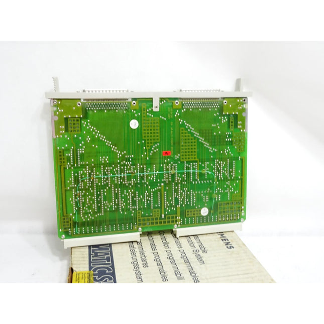 Siemens Anschaltung IM 310 6ES5310-3AB11 6ES5 310-3AB11 / Neu OVP