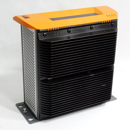B&R 5PC600.SX02-00 Rev.K0 Automation PC mit Betriebsystem und Festplatte - Maranos.de