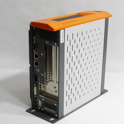 B&R 5PC600.SX02-00 Rev.K0 Automation PC mit Betriebsystem und Festplatte - Maranos.de