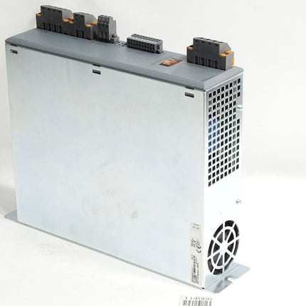 B&R 80PS080X3.10-01 Rev.I3 Leistungsversorgungsmodul ACOPOS micro - Maranos.de