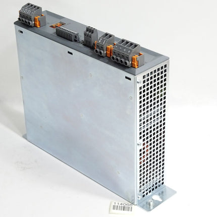 B&R 80PS080X3.10-01 Rev.I3 Leistungsversorgungsmodul ACOPOS micro - Maranos.de