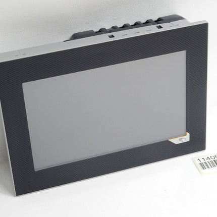 B&R 4PPC70.0702-20B Rev.C0 Power Panel C70 7,0" - Maranos.de