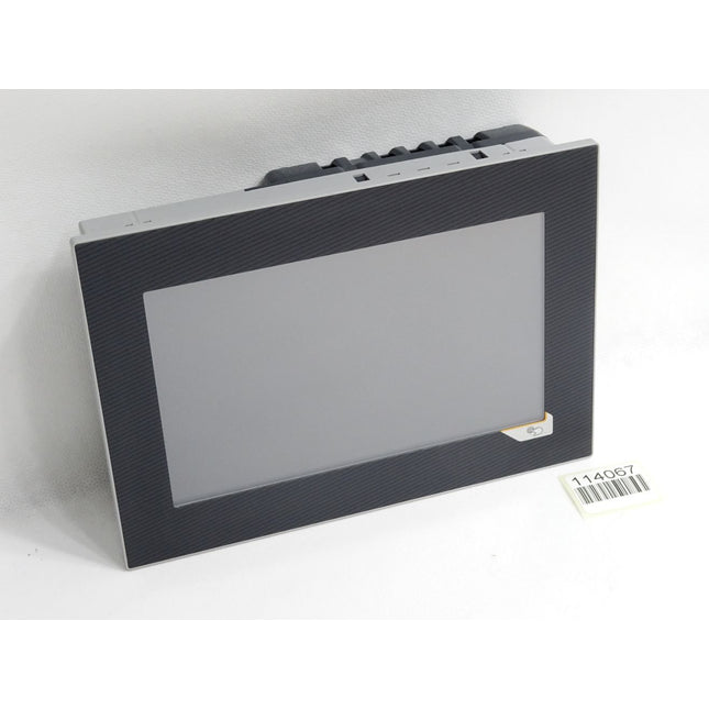 B&R 4PPC70.0702-20B Rev.C0 Power Panel C70 7,0" - Maranos.de