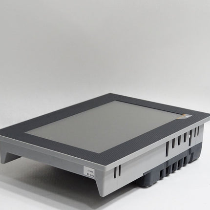 B&R 4PPC70.0702-20B Rev.C0 Power Panel C70 7,0" - Maranos.de