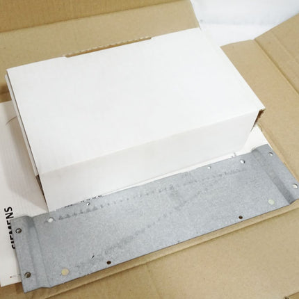 Siemens Sinec SIBUKO-PAKET 2 6GK1100-0AB00 Buskoppler 6GK1901-0AA00-0AA0 Neu OVP
