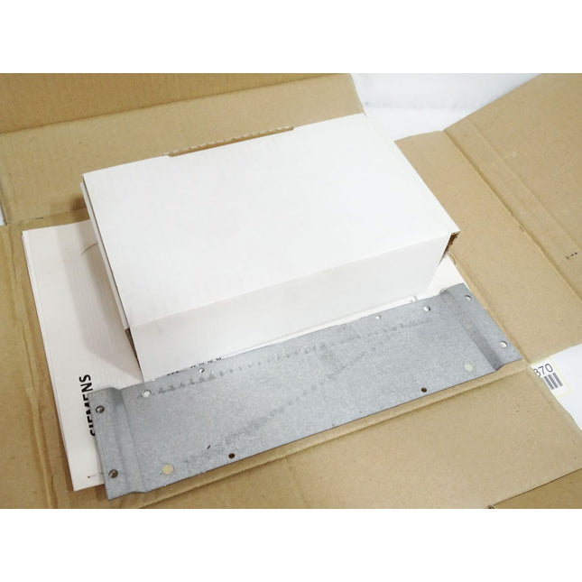 Siemens Sinec SIBUKO-PAKET 2 6GK1100-0AB00 Buskoppler 6GK1901-0AA00-0AA0 Neu OVP