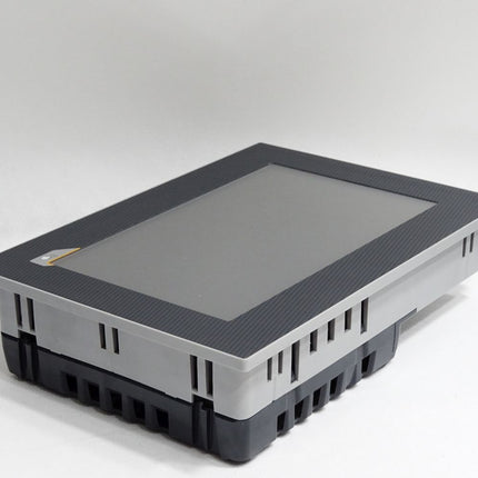 B&R 4PPC70.0702-20B Rev.C0 Power Panel C70 7,0" - Maranos.de