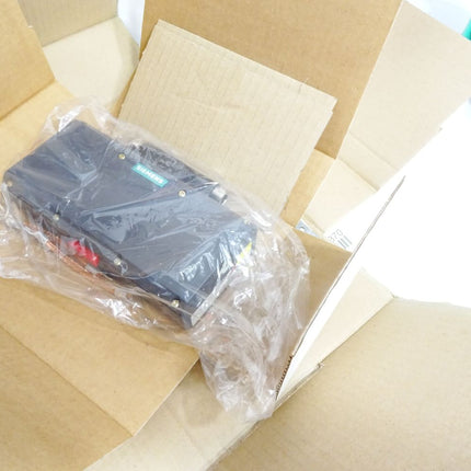 Siemens Sinec SIBUKO-PAKET 2 6GK1100-0AB00 Buskoppler 6GK1901-0AA00-0AA0 Neu OVP